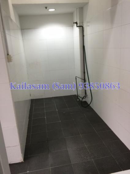 WISMA ALSAGOFF thumbnail photo